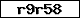 Prfcode