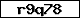 Prfcode