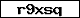 Prfcode