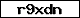 Prfcode