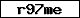 Pr�fcode