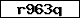 Pr�fcode