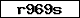 Prfcode
