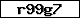 Prfcode