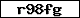 Pr�fcode