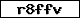 Prfcode