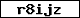 Pr�fcode