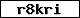 Prfcode