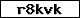 Pr�fcode