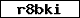 Prfcode