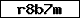 Pr�fcode