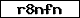 Prfcode