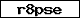 Pr�fcode