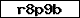 Pr�fcode