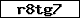 Prfcode