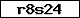 Pr�fcode