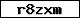 Pr�fcode