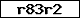 Pr�fcode