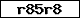 Pr�fcode