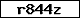 Prfcode