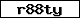 Prfcode