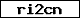 Prfcode