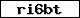 Pr�fcode