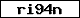 Pr�fcode