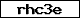 Pr�fcode