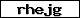 Prfcode