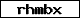 Pr�fcode