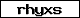 Prfcode