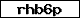 Pr�fcode