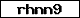 Pr�fcode