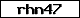 Pr�fcode