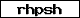 Pr�fcode