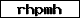 Prfcode
