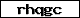 Prfcode