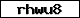 Prfcode