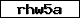 Prfcode
