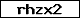 Pr�fcode