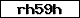 Prfcode