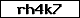 Prfcode