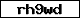 Pr�fcode
