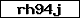 Prfcode