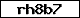 Pr�fcode
