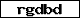 Pr�fcode