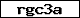 Pr�fcode
