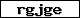 Pr�fcode