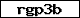 Pr�fcode